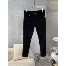 Loewe Jeans